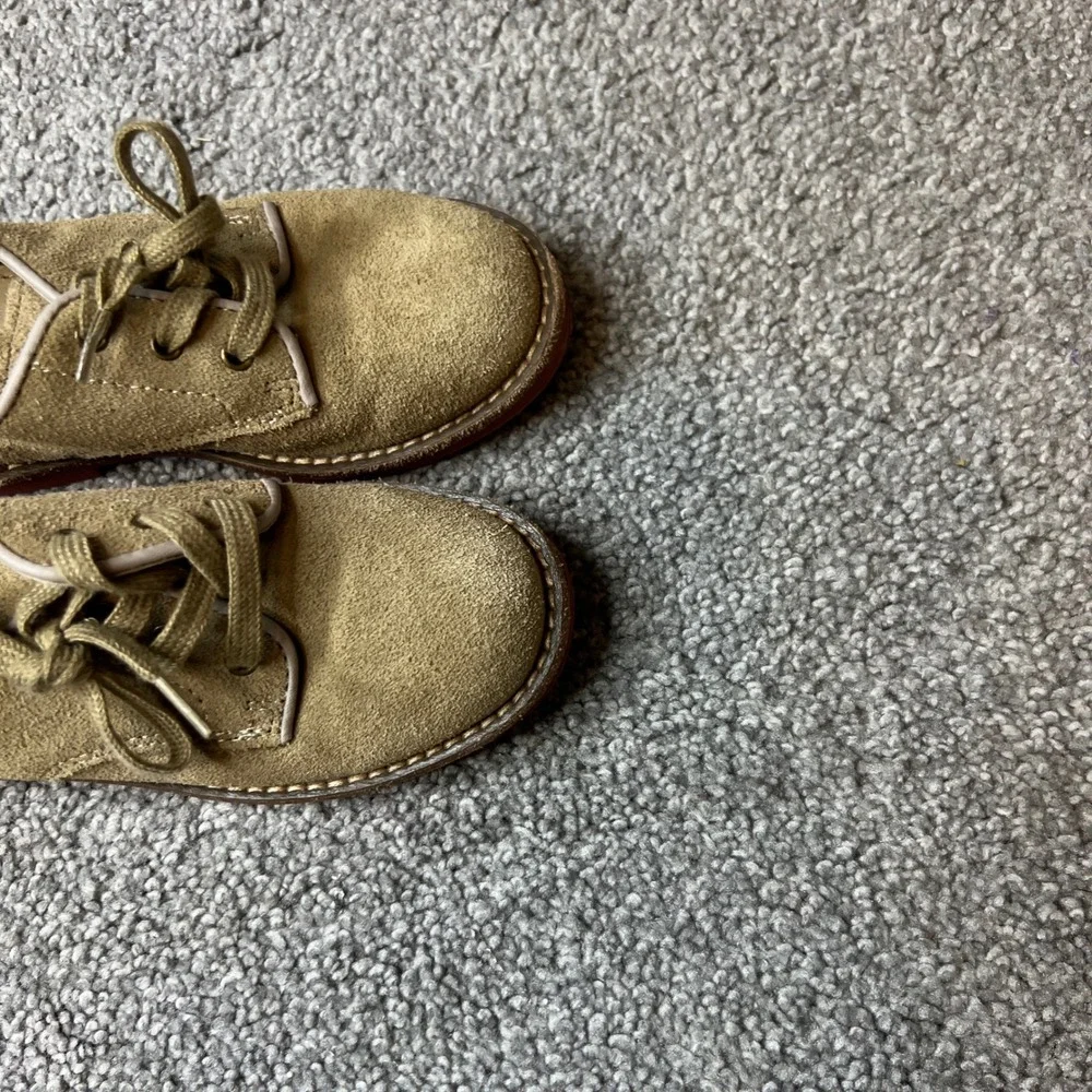 Polo Ralph Lauren toddler boys